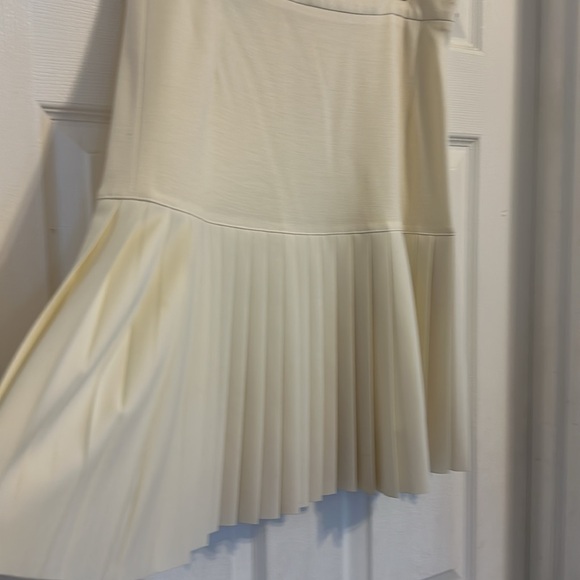 Akris Punto - Picture 3 of 8